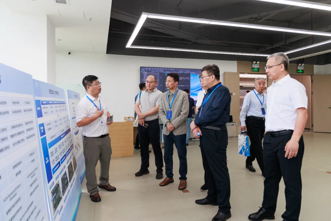 BETWAY·必威(西汉姆联)官方网站-West Ham United