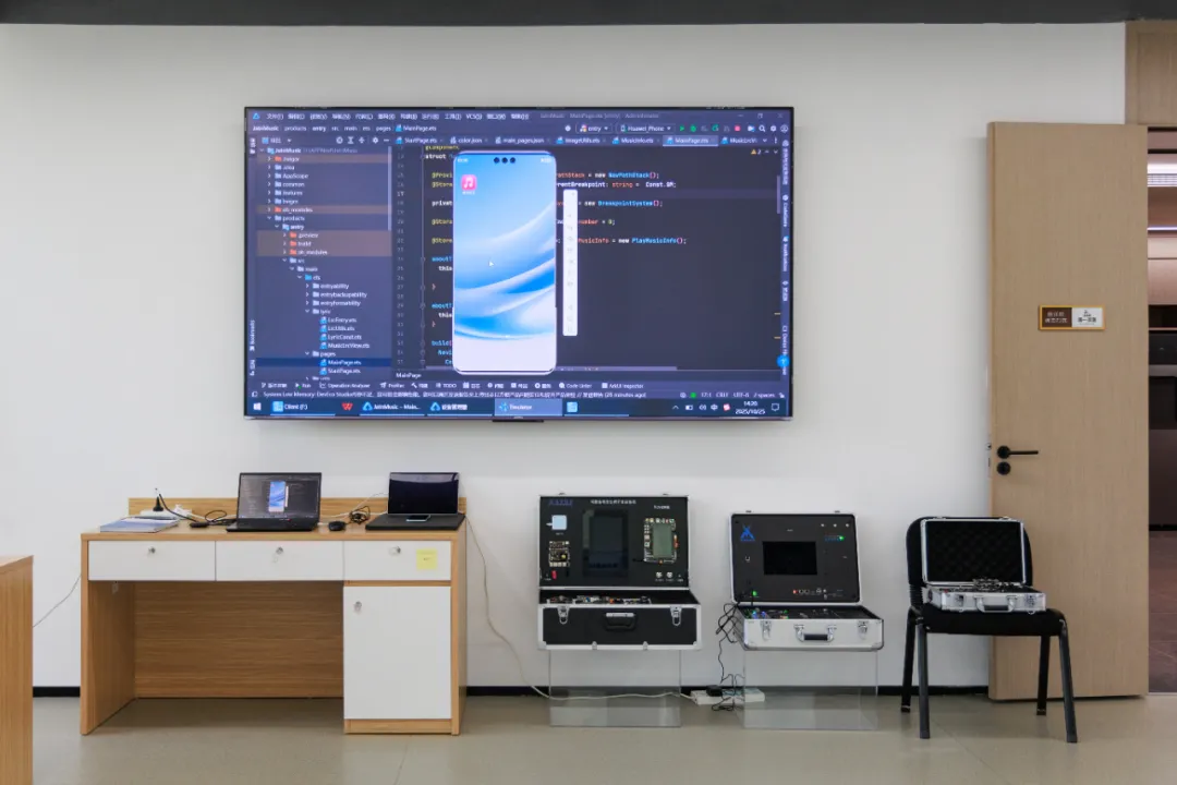 BETWAY·必威(西汉姆联)官方网站-West Ham United