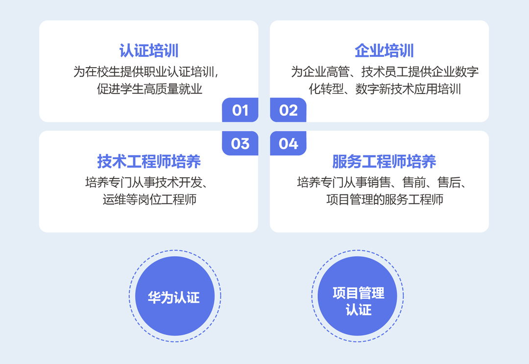 BETWAY·必威(西汉姆联)官方网站-West Ham United