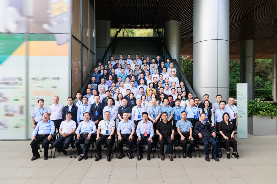 BETWAY·必威(西汉姆联)官方网站-West Ham United