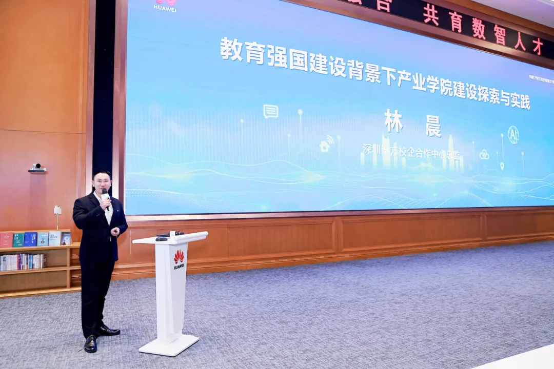 BETWAY·必威(西汉姆联)官方网站-West Ham United