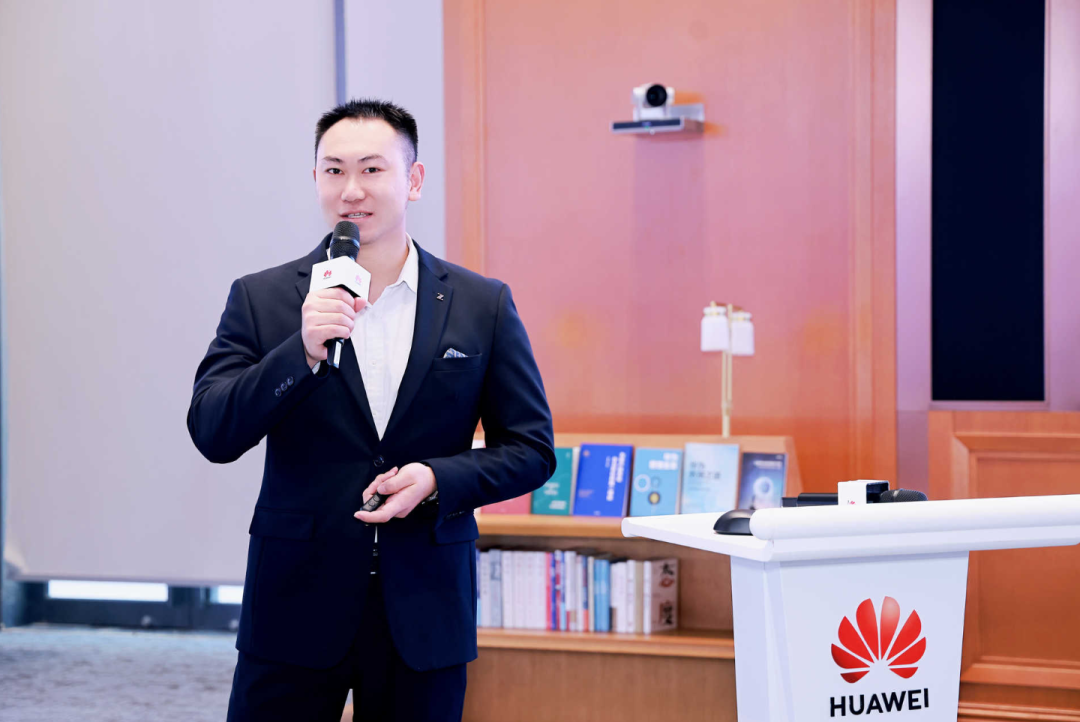 BETWAY·必威(西汉姆联)官方网站-West Ham United