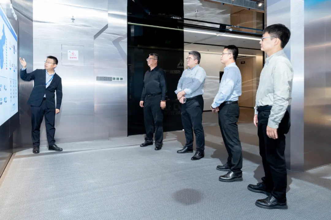 BETWAY·必威(西汉姆联)官方网站-West Ham United