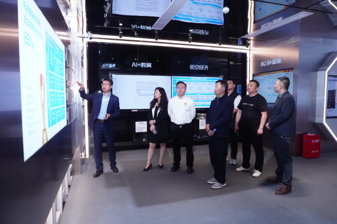 BETWAY·必威(西汉姆联)官方网站-West Ham United