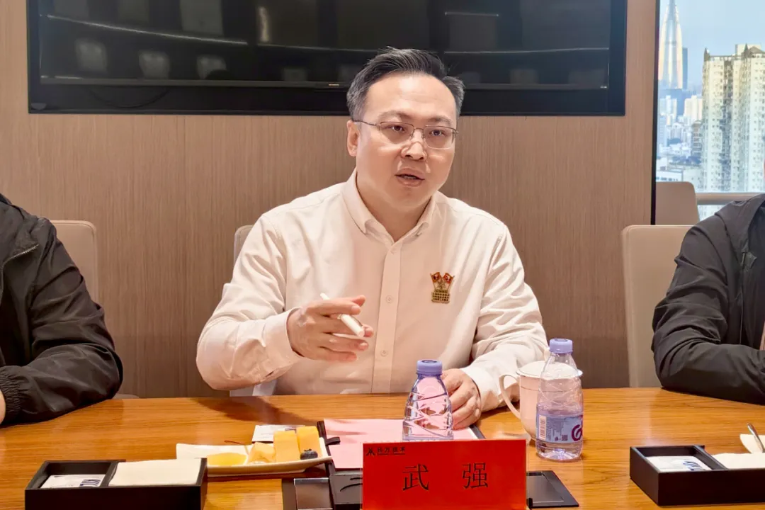 BETWAY·必威(西汉姆联)官方网站-West Ham United