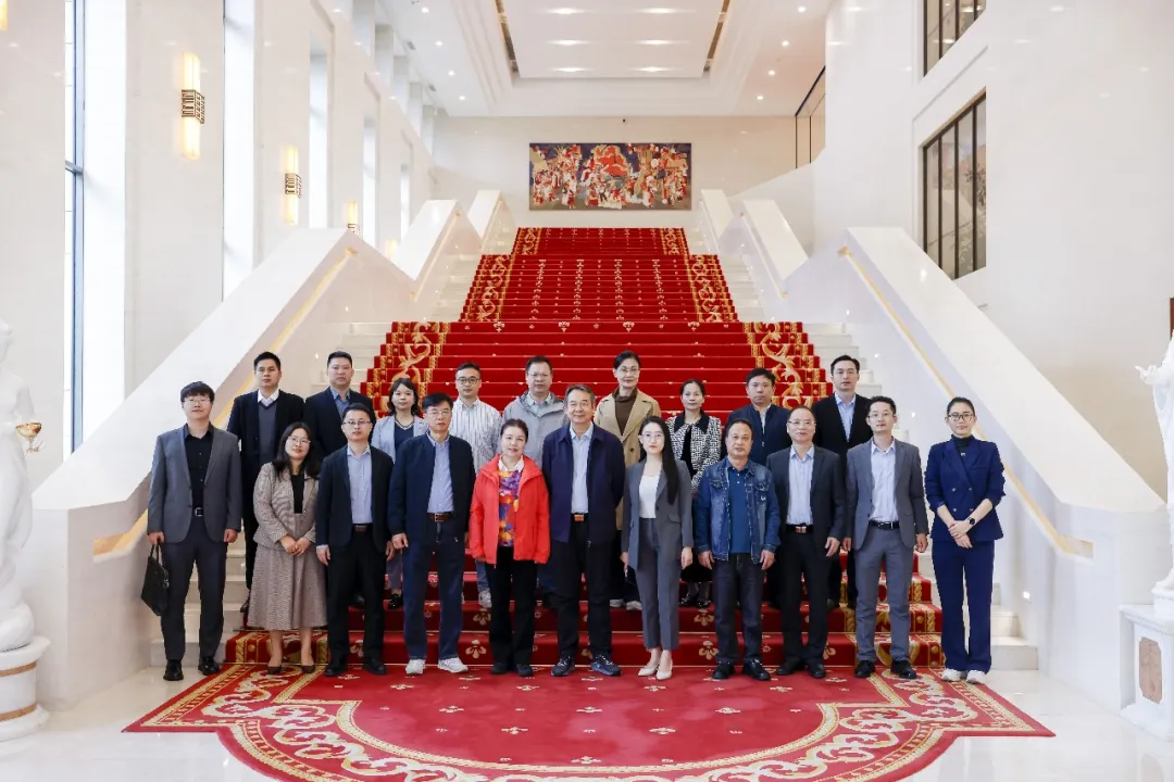 BETWAY·必威(西汉姆联)官方网站-West Ham United