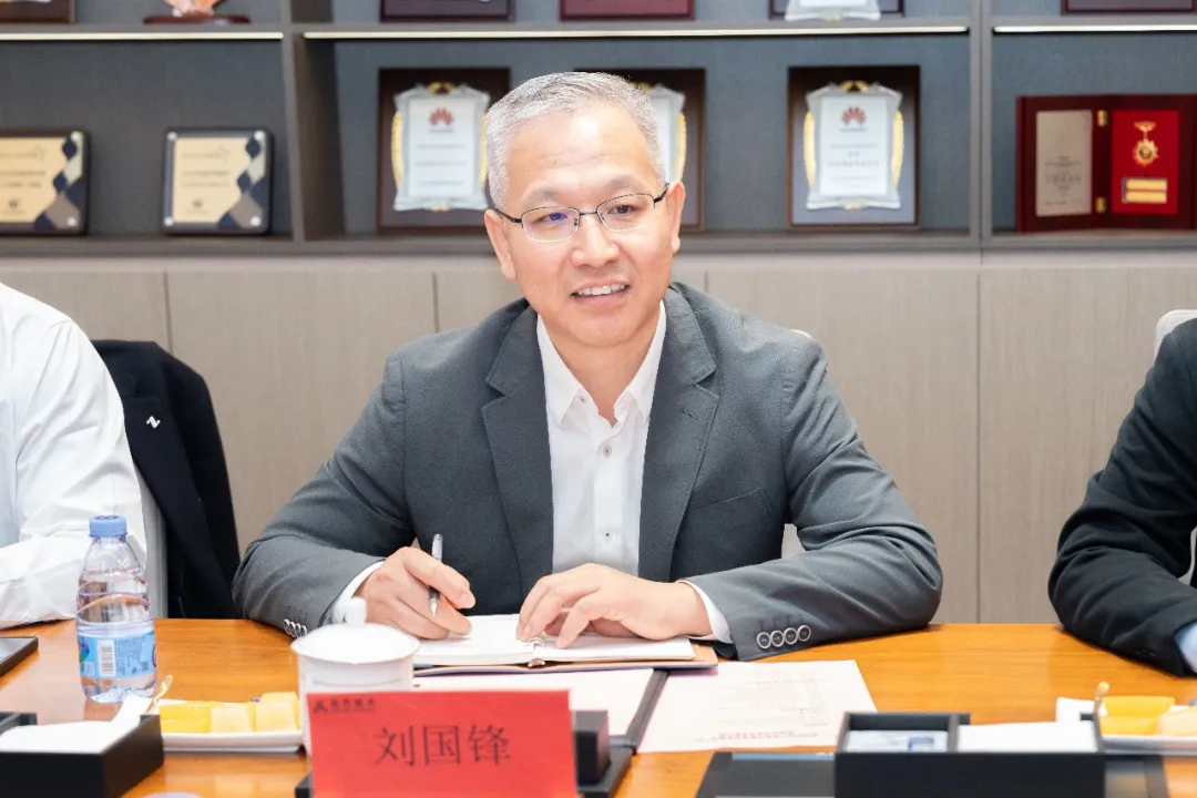 BETWAY·必威(西汉姆联)官方网站-West Ham United