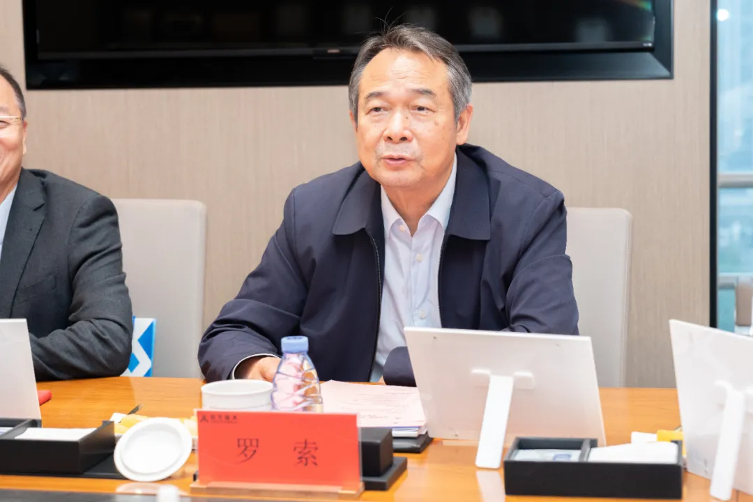 BETWAY·必威(西汉姆联)官方网站-West Ham United