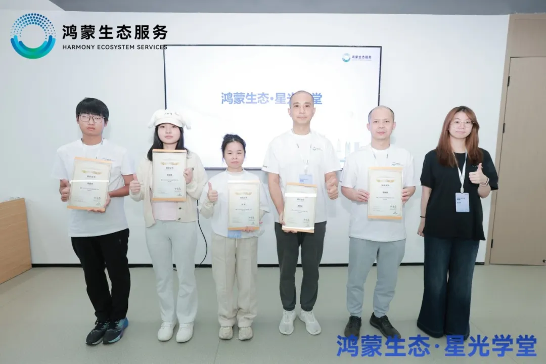 BETWAY·必威(西汉姆联)官方网站-West Ham United