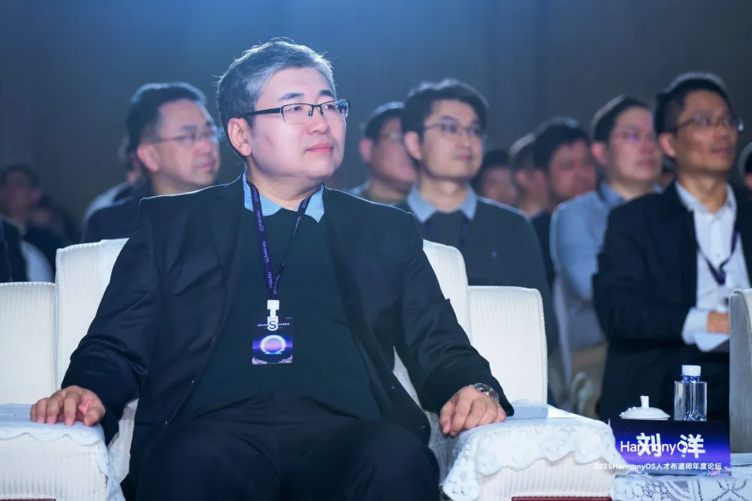 BETWAY·必威(西汉姆联)官方网站-West Ham United