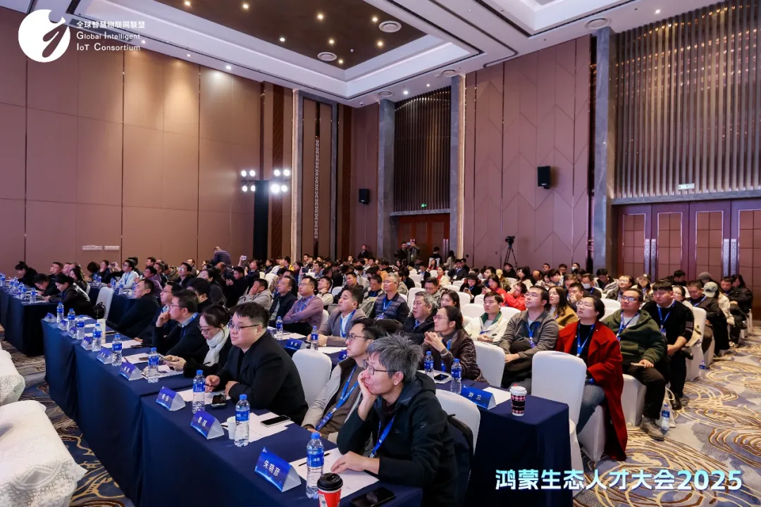 BETWAY·必威(西汉姆联)官方网站-West Ham United