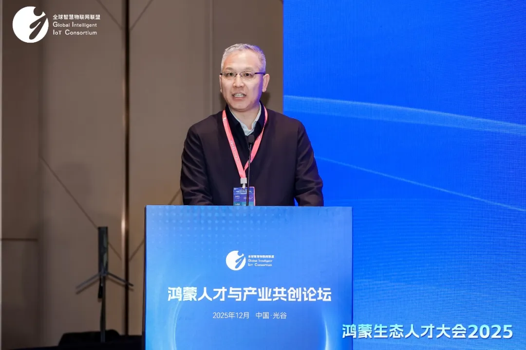 BETWAY·必威(西汉姆联)官方网站-West Ham United