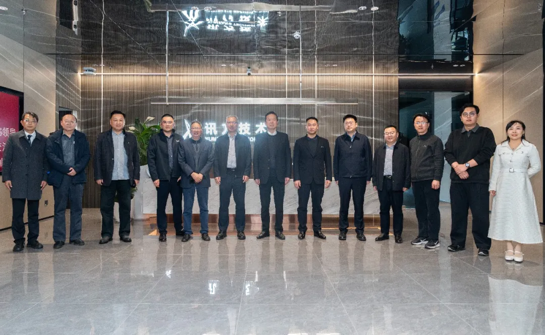 BETWAY·必威(西汉姆联)官方网站-West Ham United