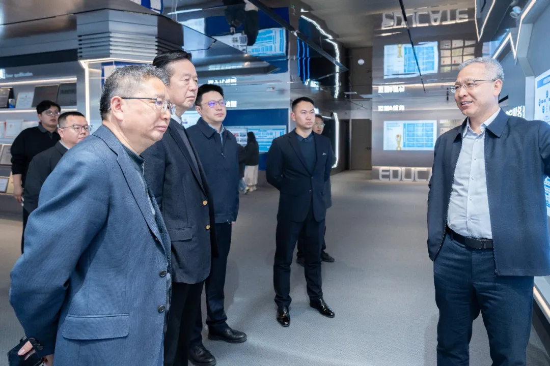 BETWAY·必威(西汉姆联)官方网站-West Ham United