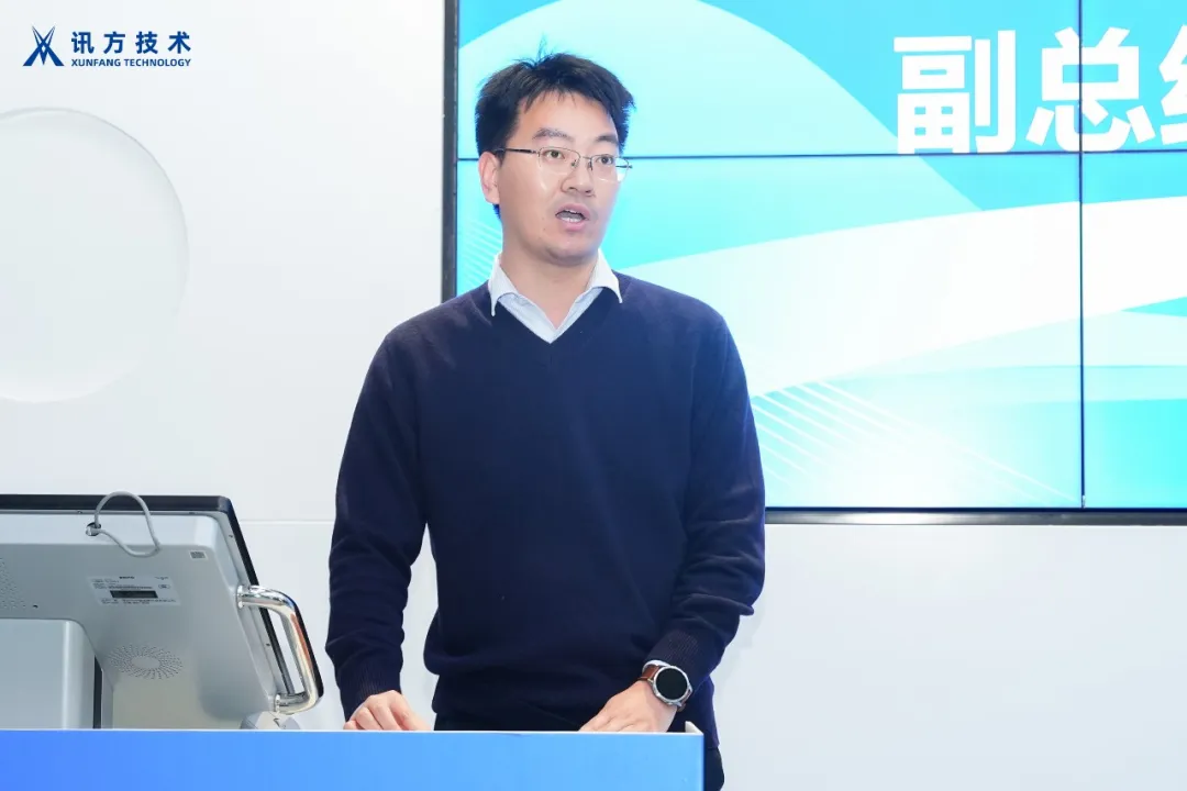 BETWAY·必威(西汉姆联)官方网站-West Ham United