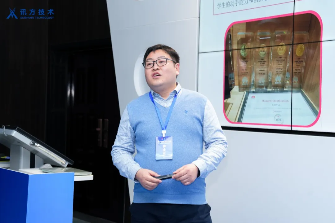 BETWAY·必威(西汉姆联)官方网站-West Ham United