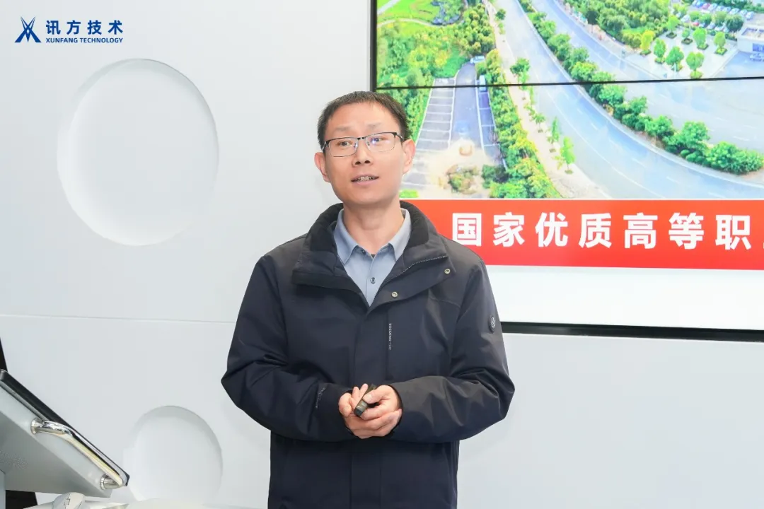 BETWAY·必威(西汉姆联)官方网站-West Ham United