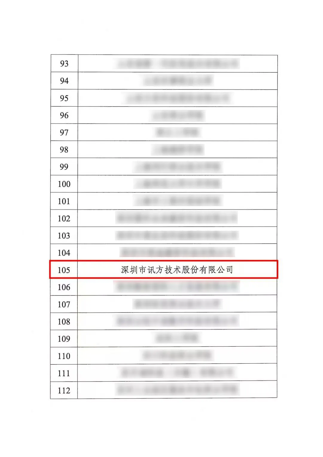 BETWAY·必威(西汉姆联)官方网站-West Ham United