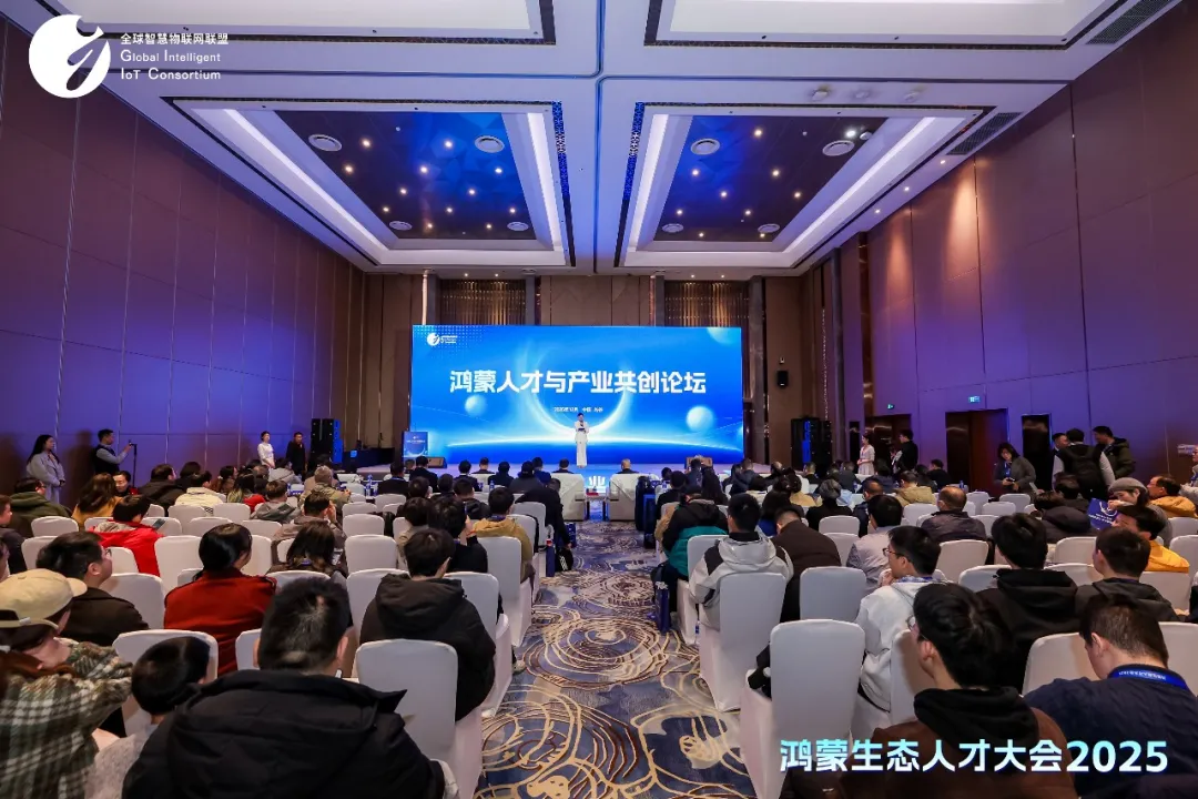 BETWAY·必威(西汉姆联)官方网站-West Ham United