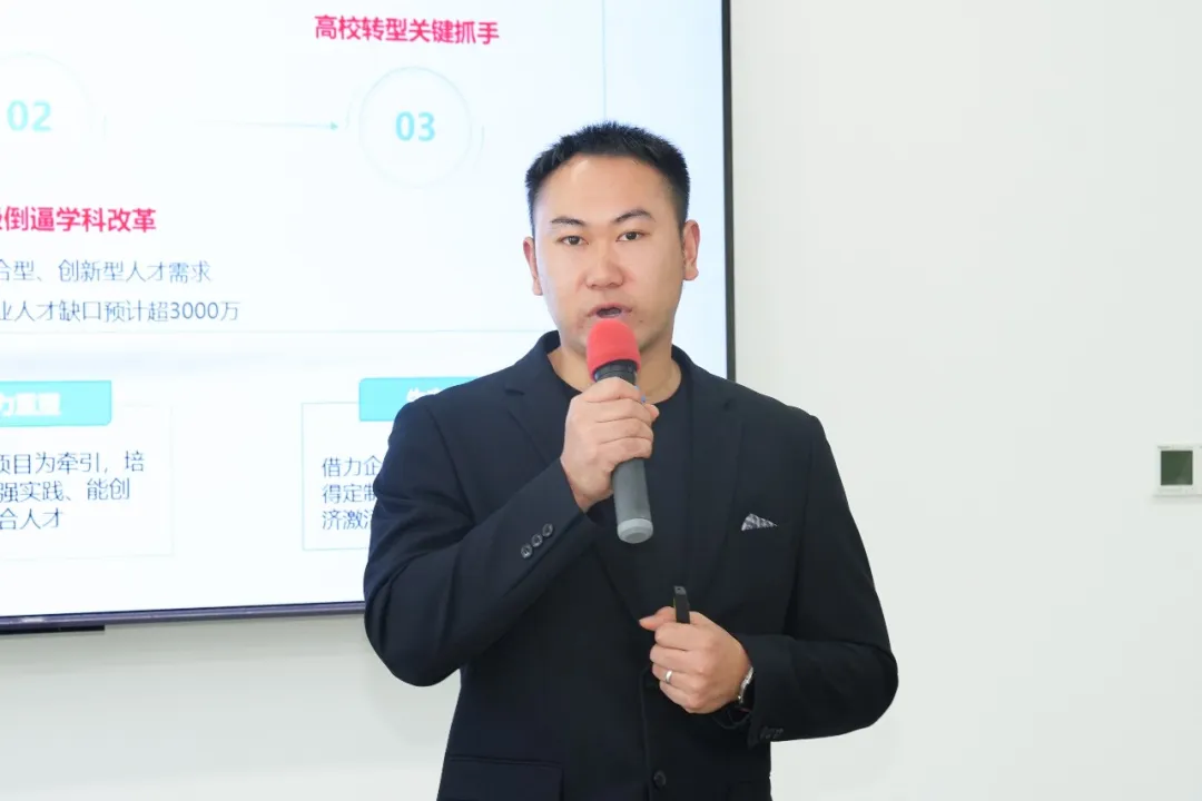 BETWAY·必威(西汉姆联)官方网站-West Ham United