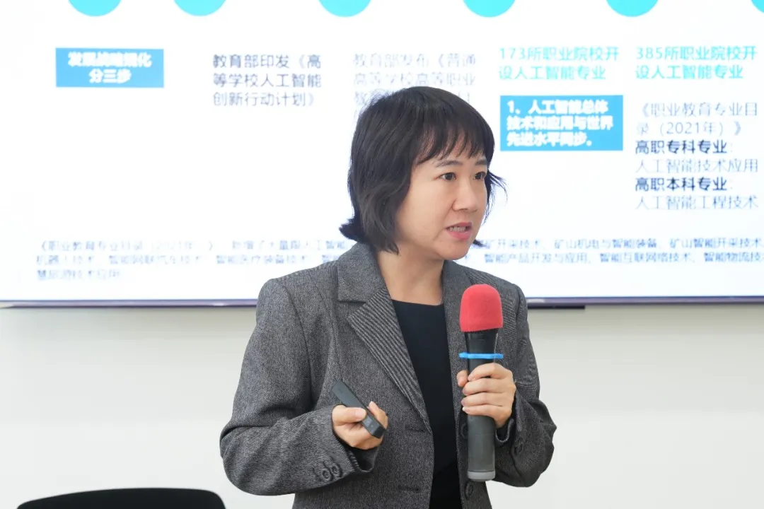 BETWAY·必威(西汉姆联)官方网站-West Ham United