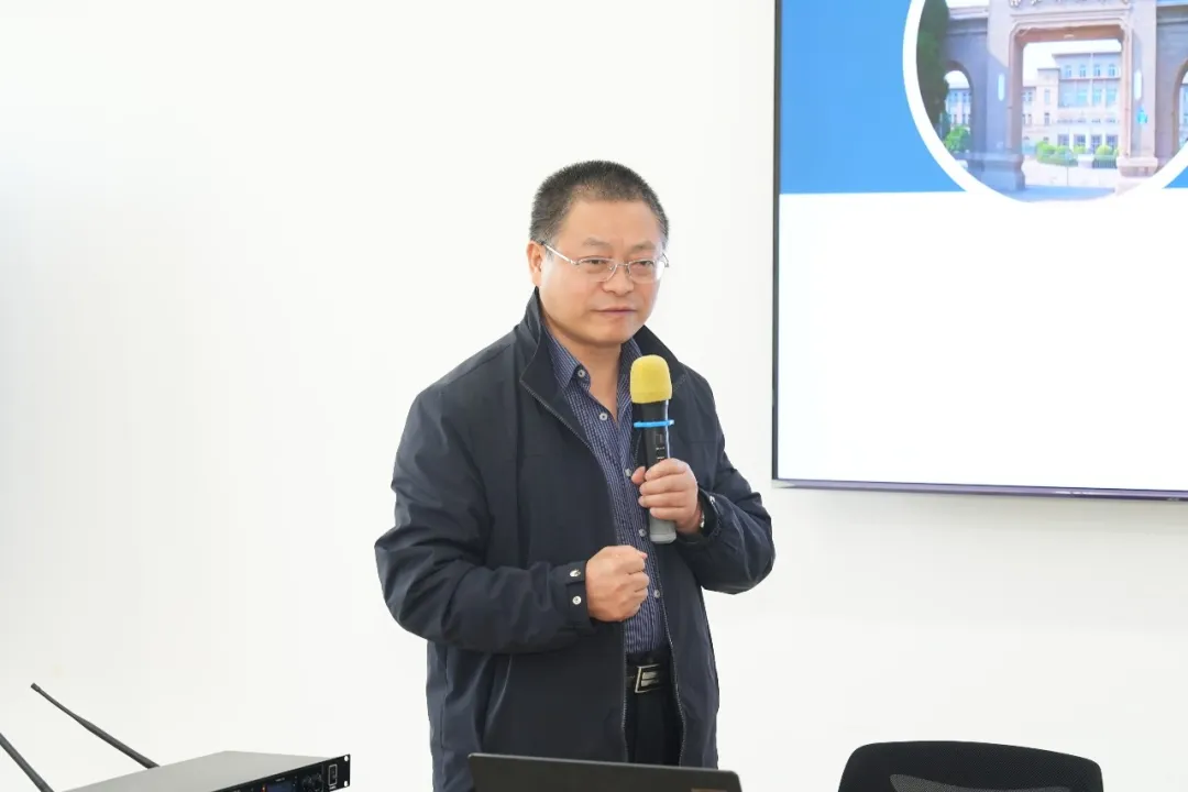 BETWAY·必威(西汉姆联)官方网站-West Ham United