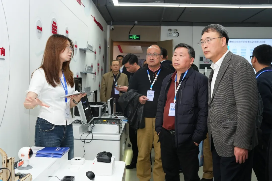 BETWAY·必威(西汉姆联)官方网站-West Ham United