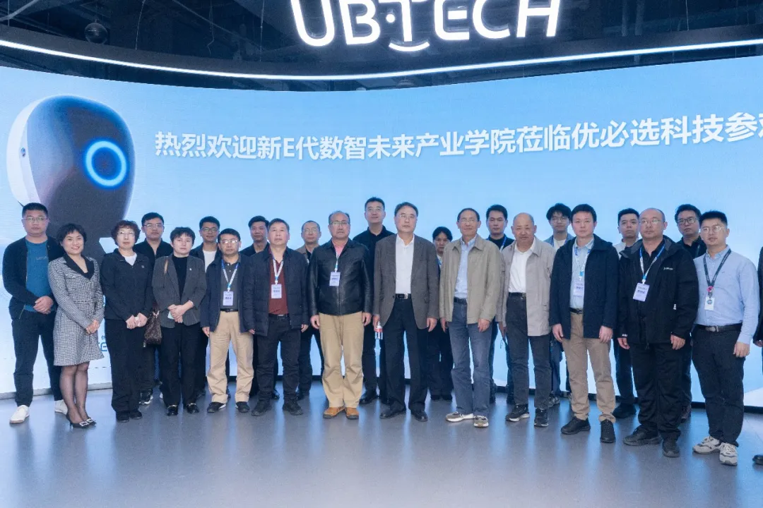 BETWAY·必威(西汉姆联)官方网站-West Ham United