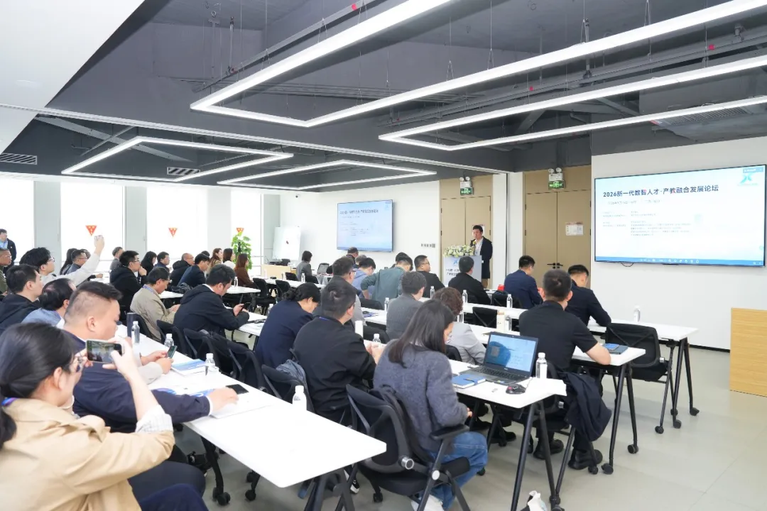 BETWAY·必威(西汉姆联)官方网站-West Ham United