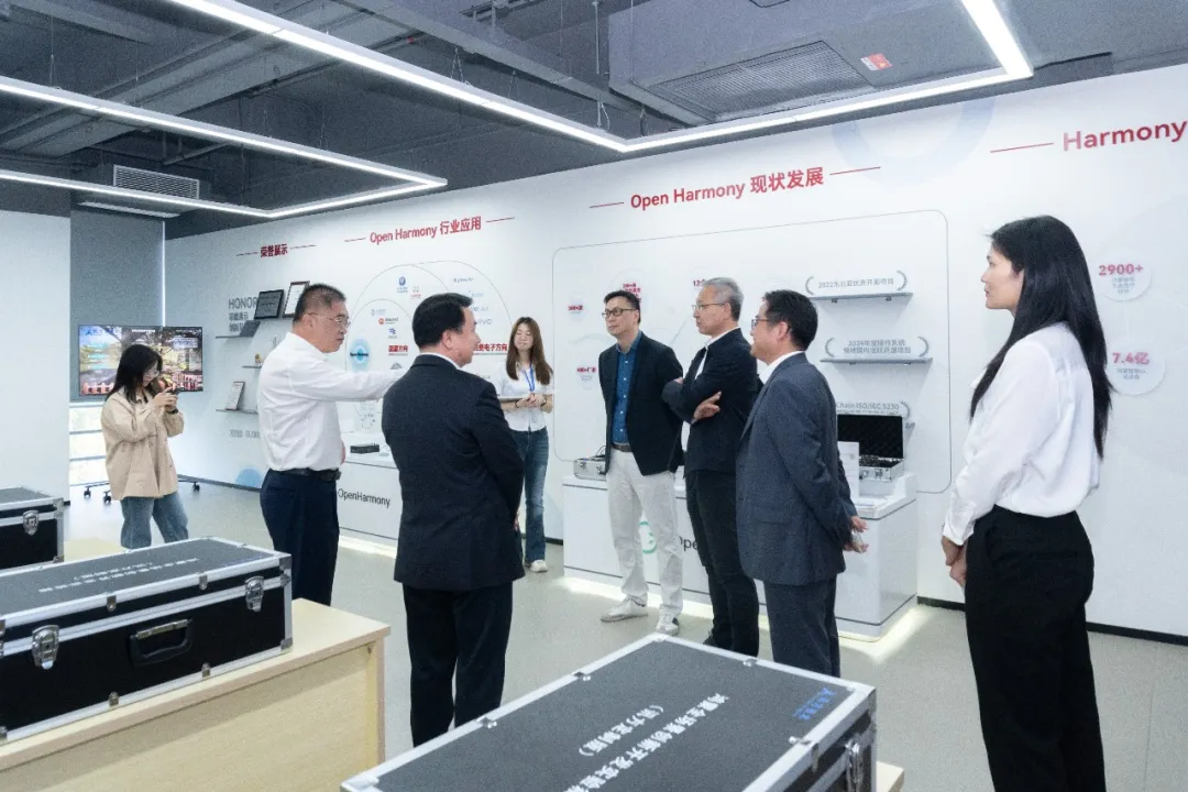 BETWAY·必威(西汉姆联)官方网站-West Ham United