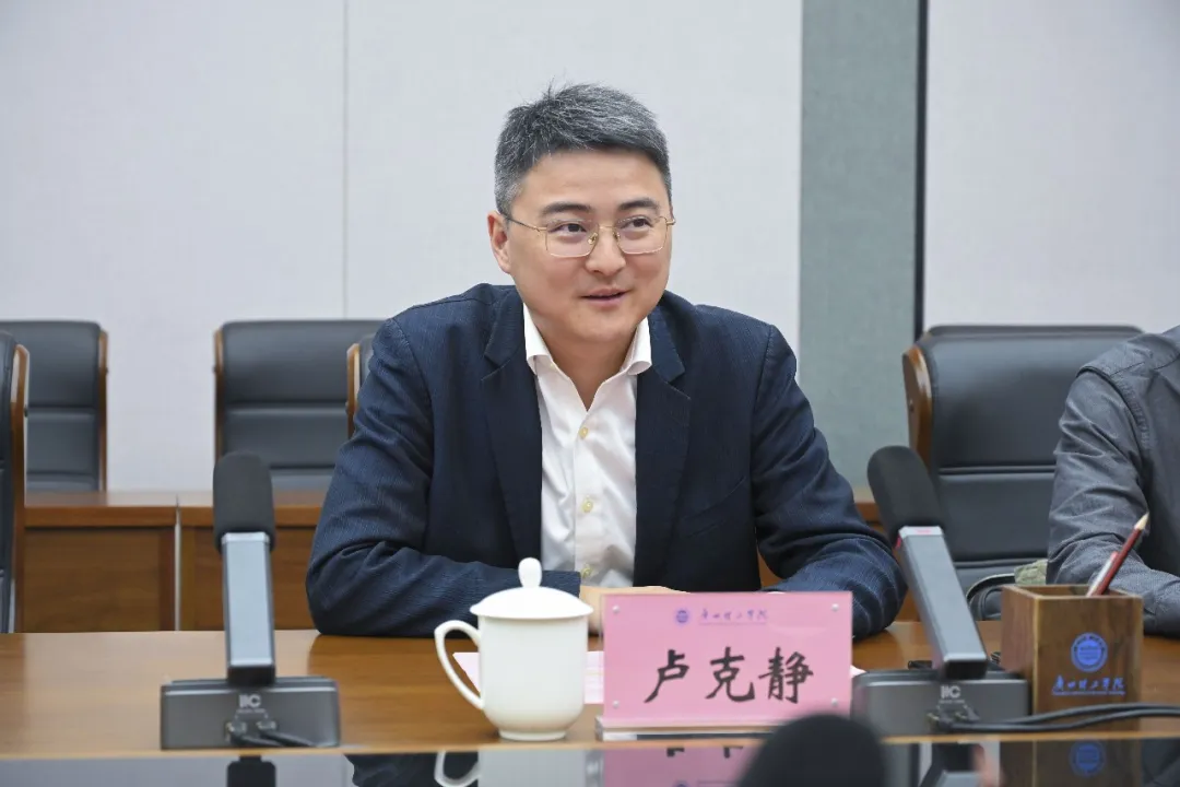 BETWAY·必威(西汉姆联)官方网站-West Ham United