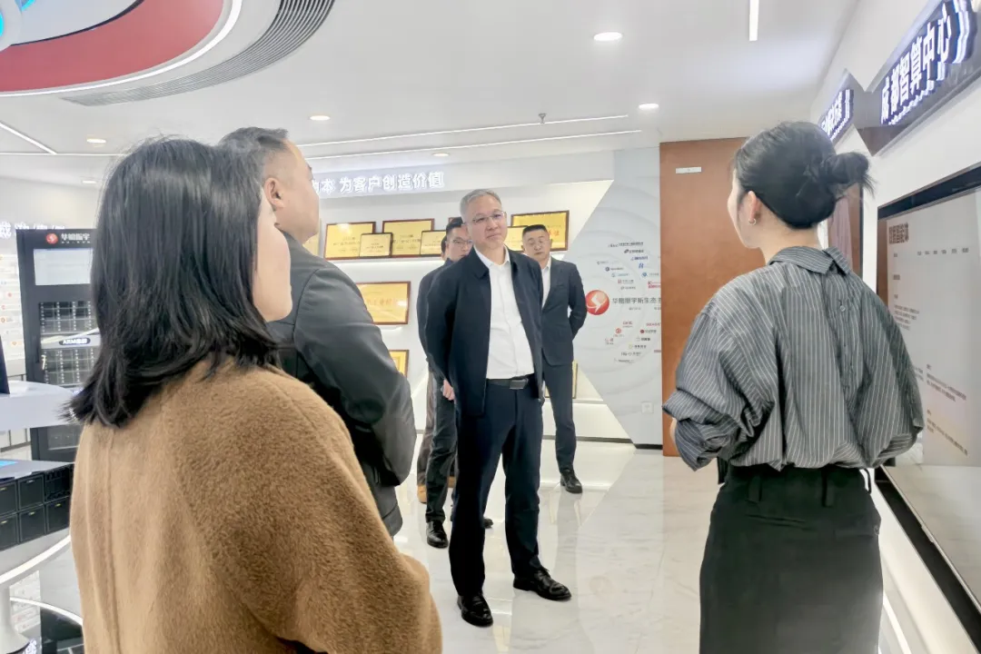 BETWAY·必威(西汉姆联)官方网站-West Ham United