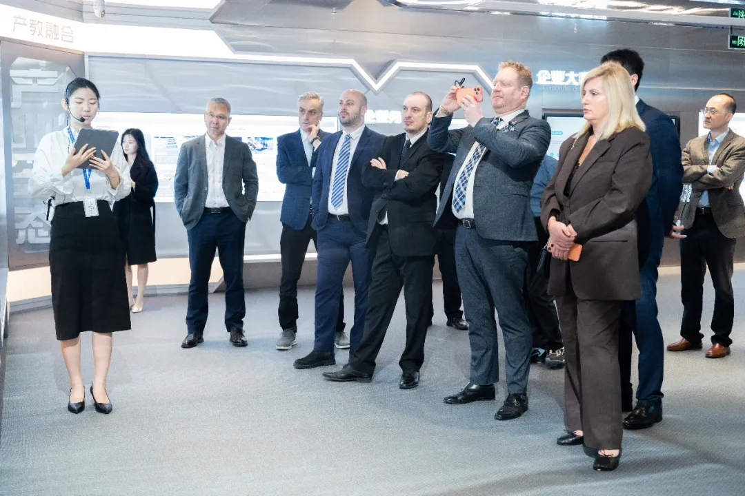 BETWAY·必威(西汉姆联)官方网站-West Ham United