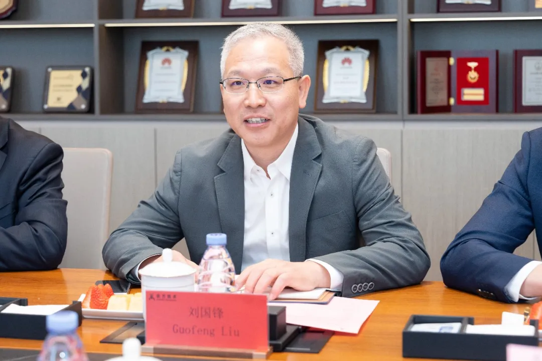 BETWAY·必威(西汉姆联)官方网站-West Ham United