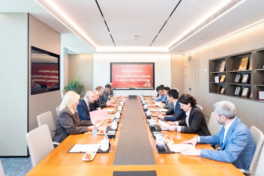 BETWAY·必威(西汉姆联)官方网站-West Ham United